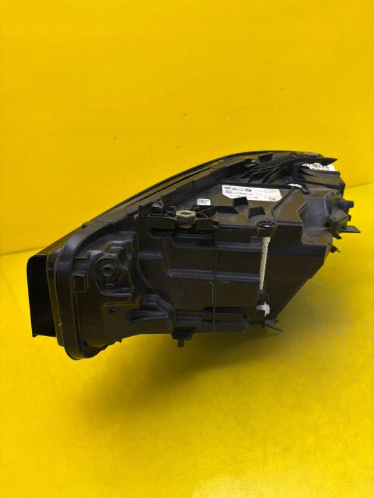 Frontscheinwerfer BMW 3 G21 G20 5A1A352-03 LED Rechts Scheinwerfer Headlight SCH9116060808bf