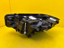 Load image into Gallery viewer, Frontscheinwerfer BMW 3 G21 G20 5A1A352-03 LED Rechts Scheinwerfer Headlight SCH9116060808bf