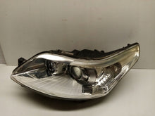Laden Sie das Bild in den Galerie-Viewer, Frontscheinwerfer Citroën C4 I 9646894380 Links Scheinwerfer Headlight SCH9116218627la