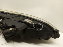 Laden Sie das Bild in den Galerie-Viewer, Frontscheinwerfer Citroën C4 I 9646894380 Links Scheinwerfer Headlight SCH9116218627la