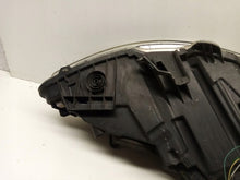 Laden Sie das Bild in den Galerie-Viewer, Frontscheinwerfer Citroën C4 I 9646894380 Links Scheinwerfer Headlight SCH9116218627la