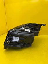 Laden Sie das Bild in den Galerie-Viewer, Frontscheinwerfer Mercedes-Benz W213 A2139063904 A2139064004 LED Ein Satz SCH9116538713io
