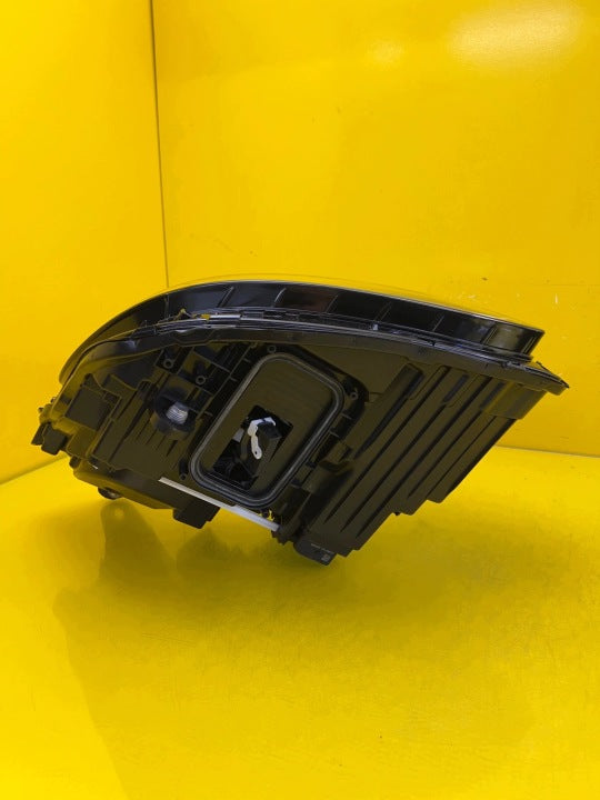 Frontscheinwerfer Mercedes-Benz W213 A2139063904 A2139064004 LED Ein Satz SCH9116538713io