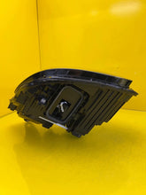 Laden Sie das Bild in den Galerie-Viewer, Frontscheinwerfer Mercedes-Benz W213 A2139063904 A2139064004 LED Ein Satz SCH9116538713io