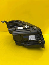 Laden Sie das Bild in den Galerie-Viewer, Frontscheinwerfer Mercedes-Benz W213 A2139063904 A2139064004 LED Ein Satz SCH9116538713io