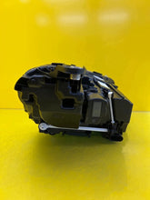 Laden Sie das Bild in den Galerie-Viewer, Frontscheinwerfer Mercedes-Benz W213 A2139063904 A2139064004 LED Ein Satz SCH9116538713io