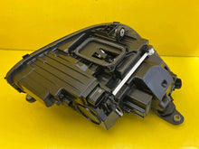 Laden Sie das Bild in den Galerie-Viewer, Frontscheinwerfer Mercedes-Benz W213 A2139063904 A2139064004 LED Ein Satz SCH9116538713io