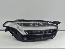 Laden Sie das Bild in den Galerie-Viewer, Frontscheinwerfer Volvo Xc90 II 32404716 Rechts Scheinwerfer Headlight SCH9116656515nc