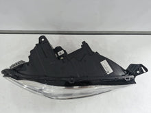 Laden Sie das Bild in den Galerie-Viewer, Frontscheinwerfer Volvo Xc90 II 32404716 Rechts Scheinwerfer Headlight SCH9116656515nc