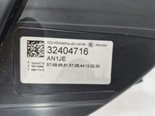 Laden Sie das Bild in den Galerie-Viewer, Frontscheinwerfer Volvo Xc90 II 32404716 Rechts Scheinwerfer Headlight SCH9116656515nc