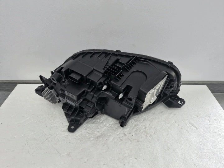 Frontscheinwerfer Volvo Xc90 II 32404716 Rechts Scheinwerfer Headlight SCH9116656515nc