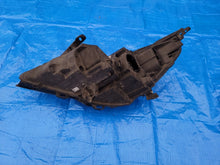 Laden Sie das Bild in den Galerie-Viewer, Frontscheinwerfer Opel Astra K 39047199 Rechts Scheinwerfer Headlight SCH9116820005ya