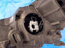 Laden Sie das Bild in den Galerie-Viewer, Frontscheinwerfer Opel Astra K 39047199 Rechts Scheinwerfer Headlight SCH9116820005ya