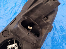 Laden Sie das Bild in den Galerie-Viewer, Frontscheinwerfer Opel Astra K 39047199 Rechts Scheinwerfer Headlight SCH9116820005ya