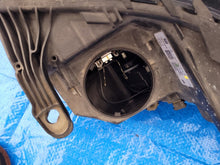 Laden Sie das Bild in den Galerie-Viewer, Frontscheinwerfer Opel Astra K 39047199 Rechts Scheinwerfer Headlight SCH9116820005ya