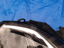 Laden Sie das Bild in den Galerie-Viewer, Frontscheinwerfer Opel Astra K 39047199 Rechts Scheinwerfer Headlight SCH9116820005ya
