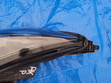 Laden Sie das Bild in den Galerie-Viewer, Frontscheinwerfer Opel Astra K 39047199 Rechts Scheinwerfer Headlight SCH9116820005ya