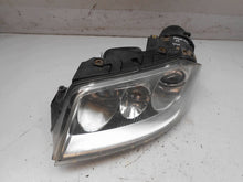Laden Sie das Bild in den Galerie-Viewer, Frontscheinwerfer VW Passat 15456300L Links Scheinwerfer Headlight SCH9117165991oj