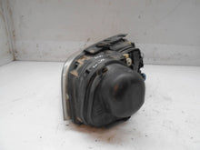 Laden Sie das Bild in den Galerie-Viewer, Frontscheinwerfer VW Passat 15456300L Links Scheinwerfer Headlight SCH9117165991oj