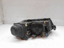 Laden Sie das Bild in den Galerie-Viewer, Frontscheinwerfer VW Passat 15456300L Links Scheinwerfer Headlight SCH9117165991oj