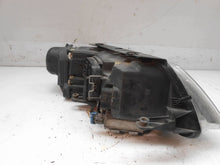 Laden Sie das Bild in den Galerie-Viewer, Frontscheinwerfer VW Passat 15456300L Links Scheinwerfer Headlight SCH9117165991oj