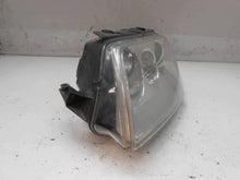 Laden Sie das Bild in den Galerie-Viewer, Frontscheinwerfer VW Passat 15456300L Links Scheinwerfer Headlight SCH9117165991oj