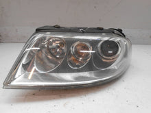 Laden Sie das Bild in den Galerie-Viewer, Frontscheinwerfer VW Passat 15456300L Links Scheinwerfer Headlight SCH9117165991oj