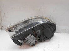 Laden Sie das Bild in den Galerie-Viewer, Frontscheinwerfer VW Passat 15456300L Links Scheinwerfer Headlight SCH9117165991oj