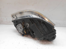 Laden Sie das Bild in den Galerie-Viewer, Frontscheinwerfer VW Passat 15456300L Links Scheinwerfer Headlight SCH9117165991oj