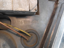 Laden Sie das Bild in den Galerie-Viewer, Frontscheinwerfer VW Passat 15456300L Links Scheinwerfer Headlight SCH9117165991oj