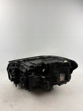 Laden Sie das Bild in den Galerie-Viewer, Frontscheinwerfer BMW X3 G01 8739654-04 LED Rechts Scheinwerfer Headlight SCH9117253143ug