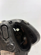Laden Sie das Bild in den Galerie-Viewer, Frontscheinwerfer BMW X3 G01 8739654-04 LED Rechts Scheinwerfer Headlight SCH9117253143ug