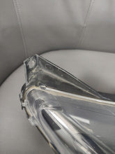 Laden Sie das Bild in den Galerie-Viewer, Frontscheinwerfer Fiat Ducato 46862286 Rechts Scheinwerfer Headlight SCH9117522647vi