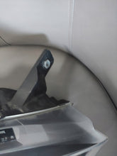 Laden Sie das Bild in den Galerie-Viewer, Frontscheinwerfer Fiat Ducato 46862286 Rechts Scheinwerfer Headlight SCH9117522647vi