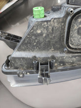 Laden Sie das Bild in den Galerie-Viewer, Frontscheinwerfer Fiat Ducato 46862286 Rechts Scheinwerfer Headlight SCH9117522647vi