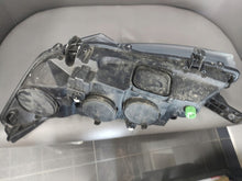Laden Sie das Bild in den Galerie-Viewer, Frontscheinwerfer Fiat Ducato 46862286 Rechts Scheinwerfer Headlight SCH9117522647vi
