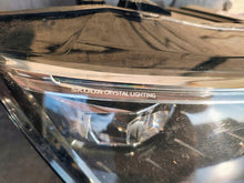 Laden Sie das Bild in den Galerie-Viewer, Frontscheinwerfer Skoda Scala 517941005C LED Rechts Scheinwerfer Headlight SCH9117700616gp