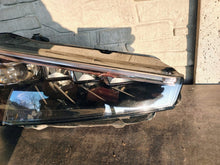 Laden Sie das Bild in den Galerie-Viewer, Frontscheinwerfer Skoda Scala 517941005C LED Rechts Scheinwerfer Headlight SCH9117700616gp