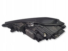 Laden Sie das Bild in den Galerie-Viewer, Frontscheinwerfer Audi A6 C8 4K0941040 LED Rechts Scheinwerfer Headlight SCH9117820294jp