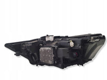 Laden Sie das Bild in den Galerie-Viewer, Frontscheinwerfer Audi A6 C8 4K0941040 LED Rechts Scheinwerfer Headlight SCH9117820294jp