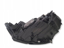 Laden Sie das Bild in den Galerie-Viewer, Frontscheinwerfer Audi A6 C8 4K0941040 LED Rechts Scheinwerfer Headlight SCH9117820294jp