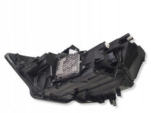 Laden Sie das Bild in den Galerie-Viewer, Frontscheinwerfer Audi A6 C8 4K0941040 LED Rechts Scheinwerfer Headlight SCH9117820294jp