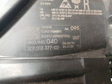 Laden Sie das Bild in den Galerie-Viewer, Frontscheinwerfer Audi A6 C8 4K0941040 LED Rechts Scheinwerfer Headlight SCH9117820294jp