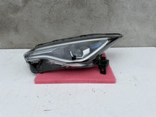Laden Sie das Bild in den Galerie-Viewer, Frontscheinwerfer Renault Zoe 260609388R Links Scheinwerfer Headlight SCH9118404329eq