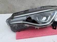Laden Sie das Bild in den Galerie-Viewer, Frontscheinwerfer Renault Zoe 260609388R Links Scheinwerfer Headlight SCH9118404329eq