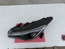 Laden Sie das Bild in den Galerie-Viewer, Frontscheinwerfer Renault Zoe 260609388R Links Scheinwerfer Headlight SCH9118404329eq
