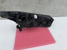 Laden Sie das Bild in den Galerie-Viewer, Frontscheinwerfer Renault Zoe 260609388R Links Scheinwerfer Headlight SCH9118404329eq
