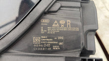 Laden Sie das Bild in den Galerie-Viewer, Frontscheinwerfer Audi A6 4K0941040 Rechts Scheinwerfer Headlight SCH9118965731xc