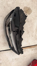 Laden Sie das Bild in den Galerie-Viewer, Frontscheinwerfer Audi A6 4K0941040 Rechts Scheinwerfer Headlight SCH9118965731xc