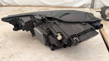 Laden Sie das Bild in den Galerie-Viewer, Frontscheinwerfer Audi A6 4K0941040 Rechts Scheinwerfer Headlight SCH9118965731xc